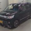 suzuki wagon-r-stingray 2015 quick_quick_DAA-MH44S_MH44S-478390 image 1