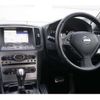 nissan skyline 2010 CFJ1739590 image 6