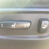 lexus hs 2014 CFJ1577444 image 6