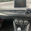 mazda demio 2016 -MAZDA--Demio DBA-DJ3FS--DJ3FS-142728---MAZDA--Demio DBA-DJ3FS--DJ3FS-142728- image 15
