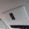 nissan note 2024 CFJ1669965 image 20