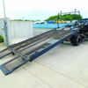 mitsubishi fuso-truck 1985 CFJ5144269 image 9