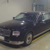 toyota century 2019 -TOYOTA 【練馬 330ﾁ4281】--Century DAA-UWG60--UWG60-0001721---TOYOTA 【練馬 330ﾁ4281】--Century DAA-UWG60--UWG60-0001721- image 1