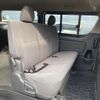 toyota hiace-van 2013 quick_quick_CBF-TRH200V_TRH200-0186002 image 14