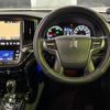 toyota crown-athlete-series 2017 CFJ1825229 image 20