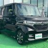 honda n-box 2019 -HONDA--N BOX DBA-JF3--JF3-1229994---HONDA--N BOX DBA-JF3--JF3-1229994- image 1