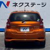 nissan note 2017 -NISSAN--Note DAA-HE12--HE12-121603---NISSAN--Note DAA-HE12--HE12-121603- image 15