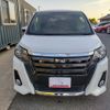 toyota noah 2014 -TOYOTA--Noah DBA-ZRR80W--ZRR80-0018006---TOYOTA--Noah DBA-ZRR80W--ZRR80-0018006- image 2