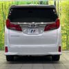 toyota alphard 2018 -TOYOTA--Alphard DBA-AGH30W--AGH30-0171833---TOYOTA--Alphard DBA-AGH30W--AGH30-0171833- image 17