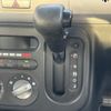 suzuki alto-lapin 2014 CFJ1591510 image 15