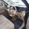 honda n-wgn 2014 -HONDA--N WGN DBA-JH2--JH2-1008160---HONDA--N WGN DBA-JH2--JH2-1008160- image 17