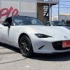 mazda roadster 2015 -MAZDA--Roadster DBA-ND5RC--ND5RC-108732---MAZDA--Roadster DBA-ND5RC--ND5RC-108732- image 14