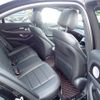 mercedes-benz e-class 2017 quick_quick_LDA-213004C_WDD2130042A321243 image 7