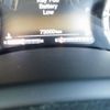 jeep renegade 2016 -CHRYSLER--Jeep Renegade ABA-BU14--1C4BU0000GPD24268---CHRYSLER--Jeep Renegade ABA-BU14--1C4BU0000GPD24268- image 7