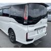 honda stepwagon 2020 -HONDA--Stepwgn 6BA-RP3--RP3-1300428---HONDA--Stepwgn 6BA-RP3--RP3-1300428- image 2