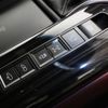 lexus lx 2023 -LEXUS--Lexus LX 3BA-VJA310W--VJA310-4026***---LEXUS--Lexus LX 3BA-VJA310W--VJA310-4026***- image 26