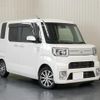 toyota pixis-mega 2016 -TOYOTA 【神戸 58Aｱ50】--Pixis Mega LA700A--0006520---TOYOTA 【神戸 58Aｱ50】--Pixis Mega LA700A--0006520- image 1