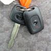 toyota corolla 1997 REALMOTOR_Y2020100113HD-10 image 11