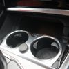 bmw 8-series 2021 -BMW--BMW 8 Series 3DA-GW30--WBAGW420X0CF26569---BMW--BMW 8 Series 3DA-GW30--WBAGW420X0CF26569- image 17