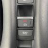 honda honda-others 2024 -HONDA--ZR-V 6AA-RZ4--RZ4-1021884---HONDA--ZR-V 6AA-RZ4--RZ4-1021884- image 22
