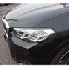 bmw x3 2022 -BMW--BMW X3 3DA-UZ20--WBA16BZ0X0N130658---BMW--BMW X3 3DA-UZ20--WBA16BZ0X0N130658- image 26