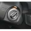 nissan elgrand 2004 quick_quick_E51_E51-103685 image 19