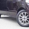 suzuki every 2019 CFJ1843974 image 9