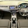 honda vezel 2017 -HONDA--VEZEL DAA-RU3--RU3-1264976---HONDA--VEZEL DAA-RU3--RU3-1264976- image 2