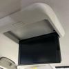 nissan serena 2019 -NISSAN--Serena DAA-HFC27--HFC27-046863---NISSAN--Serena DAA-HFC27--HFC27-046863- image 5