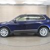 volkswagen tiguan 2018 -VOLKSWAGEN--VW Tiguan LDA-5NDFGF--WVGZZZ5NZKW803268---VOLKSWAGEN--VW Tiguan LDA-5NDFGF--WVGZZZ5NZKW803268- image 10