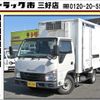 isuzu elf-truck 2017 GOO_NET_EXCHANGE_0208643A30250310W001 image 1