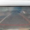 toyota mark-x 2006 CFJ1558801 image 25
