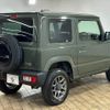 suzuki jimny 2020 -SUZUKI--Jimny 3BA-JB64W--JB64W-151519---SUZUKI--Jimny 3BA-JB64W--JB64W-151519- image 17