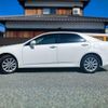 toyota crown 2008 quick_quick_DBA-GRS200_GRS2000007478 image 4