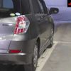 honda fit-shuttle 2013 -HONDA 【名古屋 506ｿ5637】--Fit Shuttle GP2--3204537---HONDA 【名古屋 506ｿ5637】--Fit Shuttle GP2--3204537- image 9