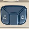 toyota vellfire 2013 CFJ1745864 image 4