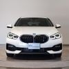 bmw 1-series 2020 -BMW--BMW 1 Series 3DA-7M20--WBA7M920207G40609---BMW--BMW 1 Series 3DA-7M20--WBA7M920207G40609- image 2