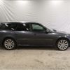 subaru legacy-touring-wagon 2008 -SUBARU--Legacy Wagon CBA-BP5--BP5-167679---SUBARU--Legacy Wagon CBA-BP5--BP5-167679- image 12