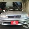 toyota mark-ii-qualis 2000 -TOYOTA--Mark2 Qualis GF-SXV20W--SXV20-0450342---TOYOTA--Mark2 Qualis GF-SXV20W--SXV20-0450342- image 4