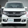 honda n-wgn 2014 -HONDA--N WGN DBA-JH1--JH1-1108467---HONDA--N WGN DBA-JH1--JH1-1108467- image 22