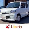 suzuki alto 2023 CFJ1821856 image 1
