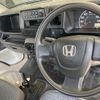 honda acty-truck 2010 -HONDA 【山口 480に218】--Acty Truck HA8-1006820---HONDA 【山口 480に218】--Acty Truck HA8-1006820- image 5