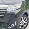 toyota roomy 2017 -TOYOTA--Roomy DBA-M900A--M900A-0066864---TOYOTA--Roomy DBA-M900A--M900A-0066864- image 13