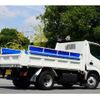 hino dutro 2014 quick_quick_TKG-XZC610T_XZC610-0003889 image 2