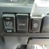 isuzu elf-truck 2017 CFJ9725833 image 21