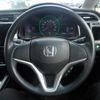 honda shuttle 2018 -HONDA--Shuttle DAA-GP8--GP8-1202655---HONDA--Shuttle DAA-GP8--GP8-1202655- image 14