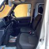 daihatsu hijet-cargo 2024 quick_quick_S700V_S700V-0117097 image 9