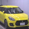 suzuki swift 2019 CFJ1605771 image 1