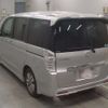 honda stepwagon 2014 -HONDA--Stepwgn DBA-RK5--RK5-1404425---HONDA--Stepwgn DBA-RK5--RK5-1404425- image 11