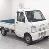 suzuki carry-truck 2006 -SUZUKI--Carry Truck DA63T--467992---SUZUKI--Carry Truck DA63T--467992- image 1